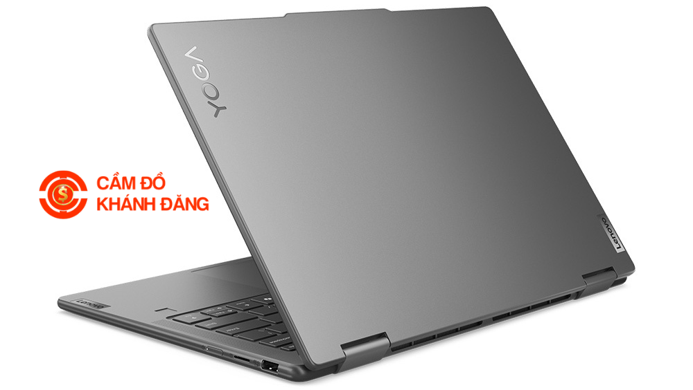 Cầm Laptop Phường Phú Thọ Hòa