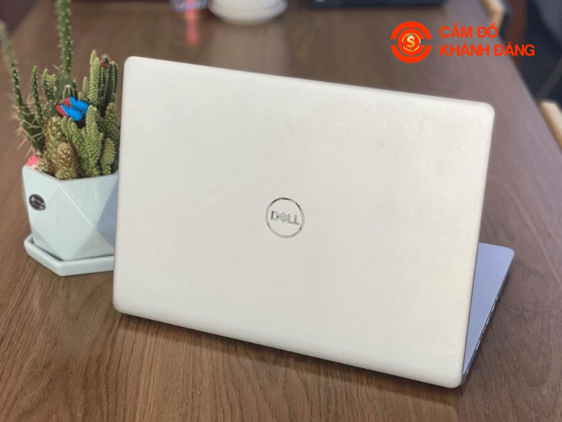 Cầm Laptop Phường Tăng Nhơn Phú