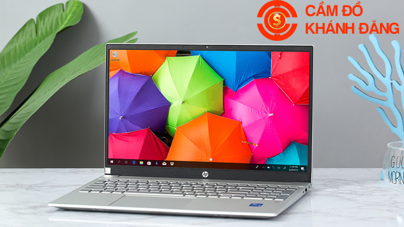 Địa chỉ cầm đồ uy tín tại TP.HCM