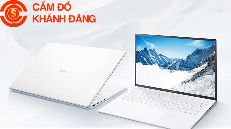 Cầm đồ gần đây có làm cuối tuần không?