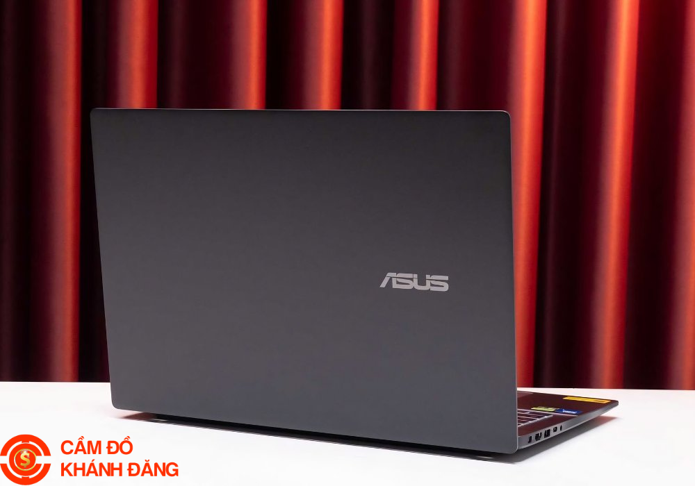 Cầm Laptop Xã Bình Hưng