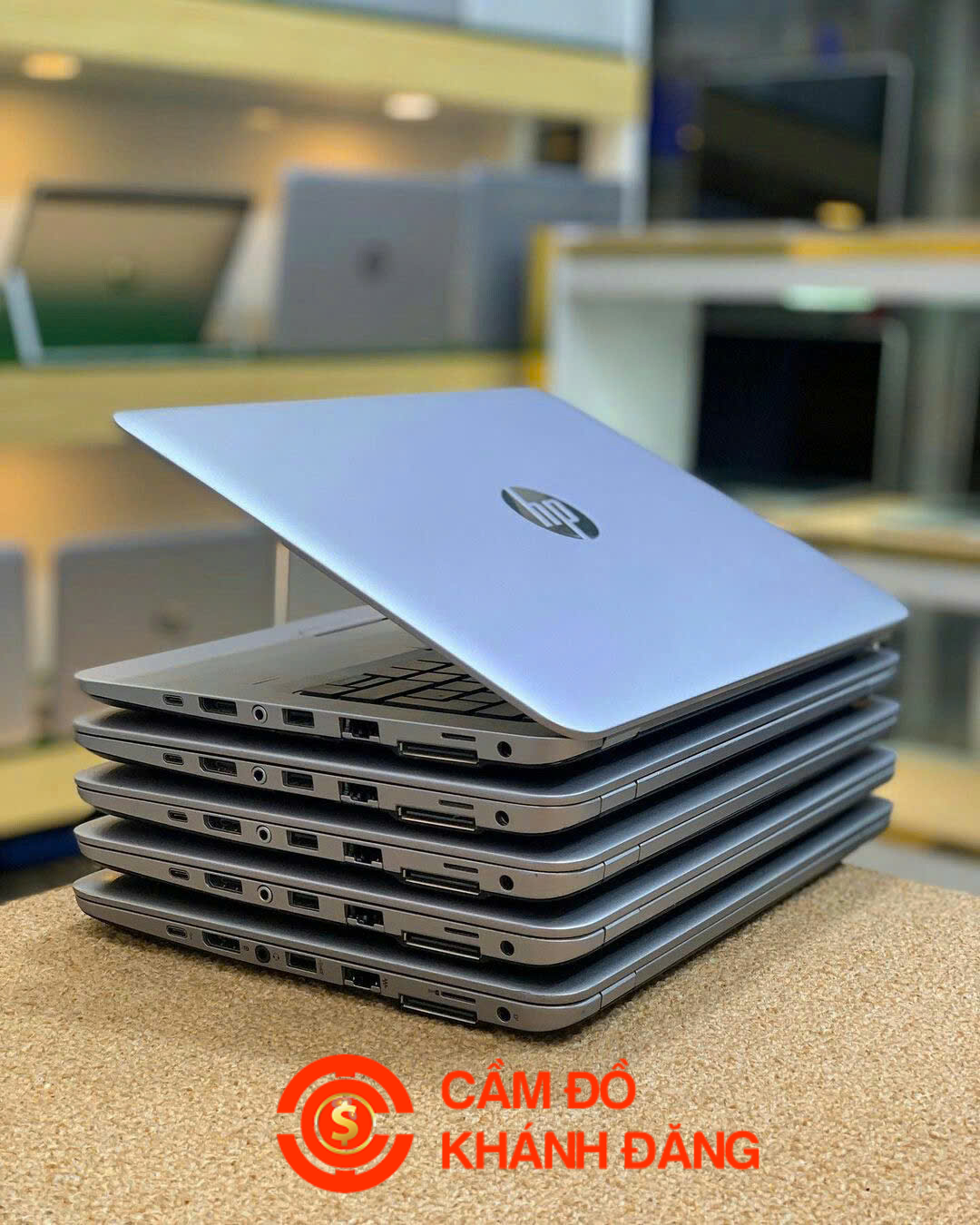 Cầm laptop được bao nhiêu tiền là hợp lý