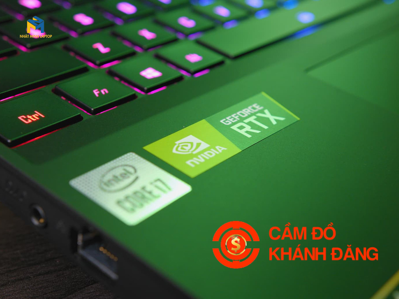 Những câu chuyện thật về cầm đồ