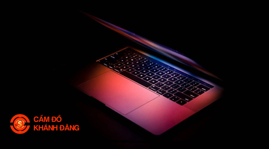 Những câu chuyện thật về cầm đồ