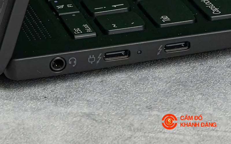 Cầm Laptop Xã Vĩnh Lộc