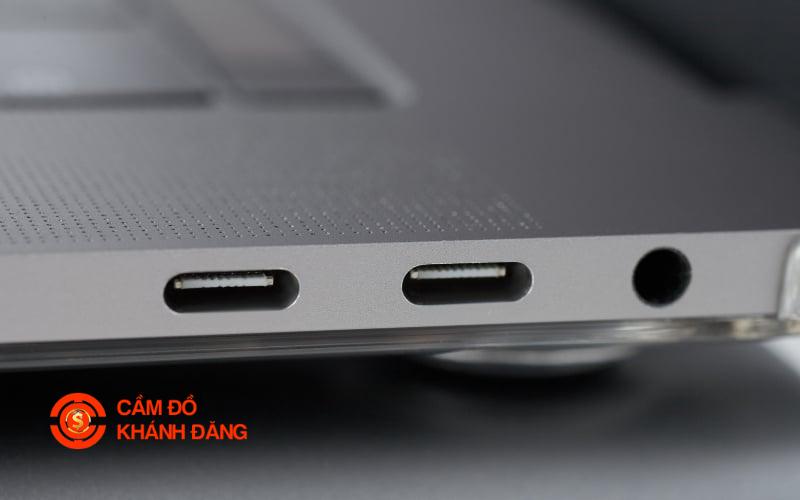 Cầm Laptop Xã Vĩnh Lộc