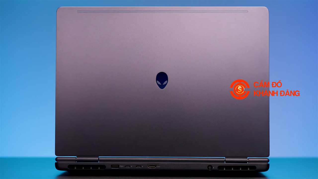 Cầm Laptop Xã Phú Hòa Đông