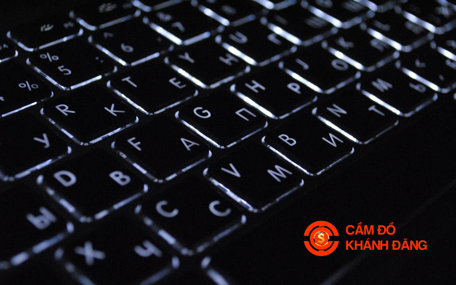 Cầm Laptop Xã Phú Hòa Đông