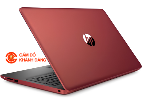 Cầm Laptop Xã Hưng Long