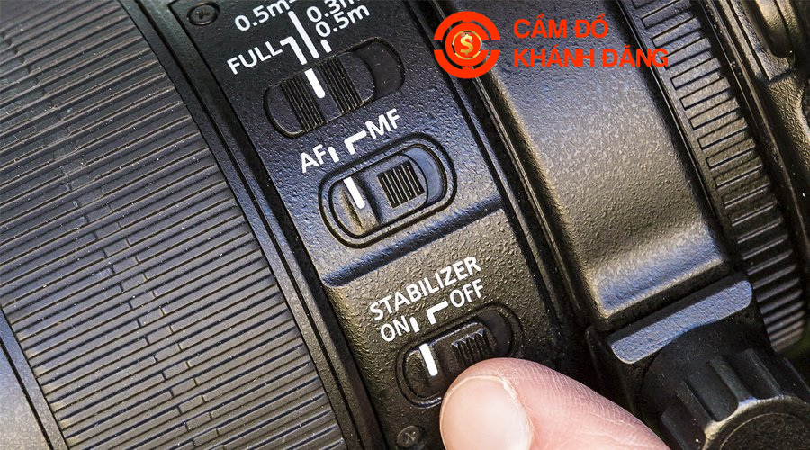 Cầm Máy Ảnh Phường Bàn Cờ