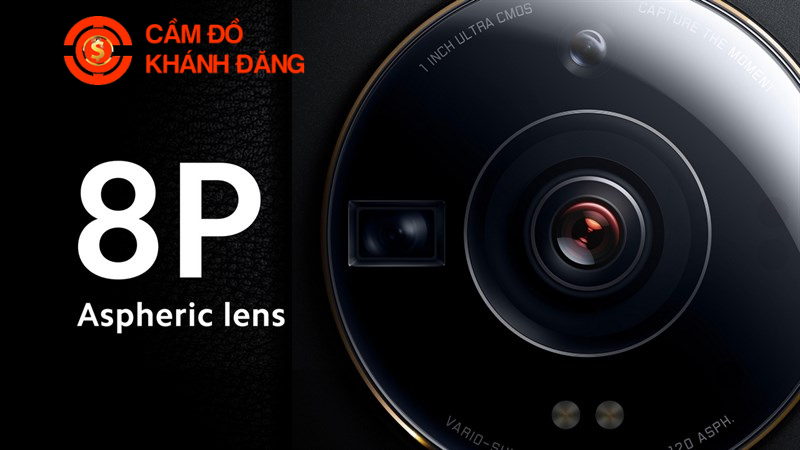 Cầm Máy Ảnh Phường Bàn Cờ