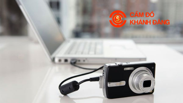 Cầm Máy Ảnh Phường Chánh Hưng