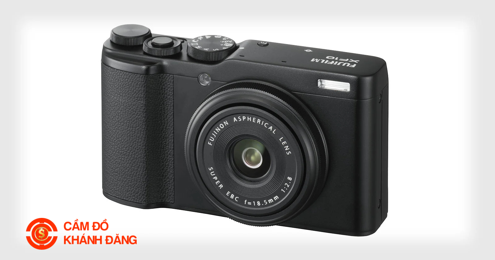 Cầm Máy Ảnh Phường Bình Quới