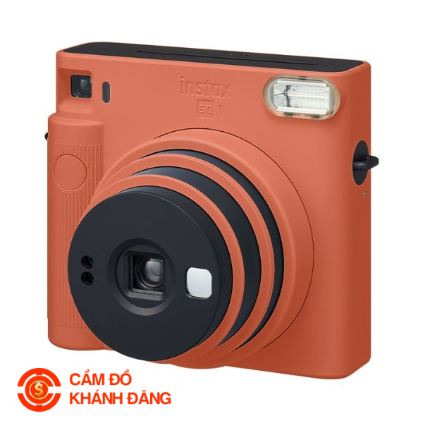 Cầm Máy Ảnh Phường An Lạc