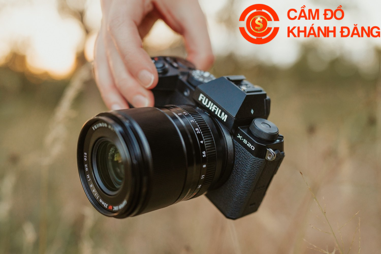 Cầm đồ có nên chuộc sớm để giảm chi phí không