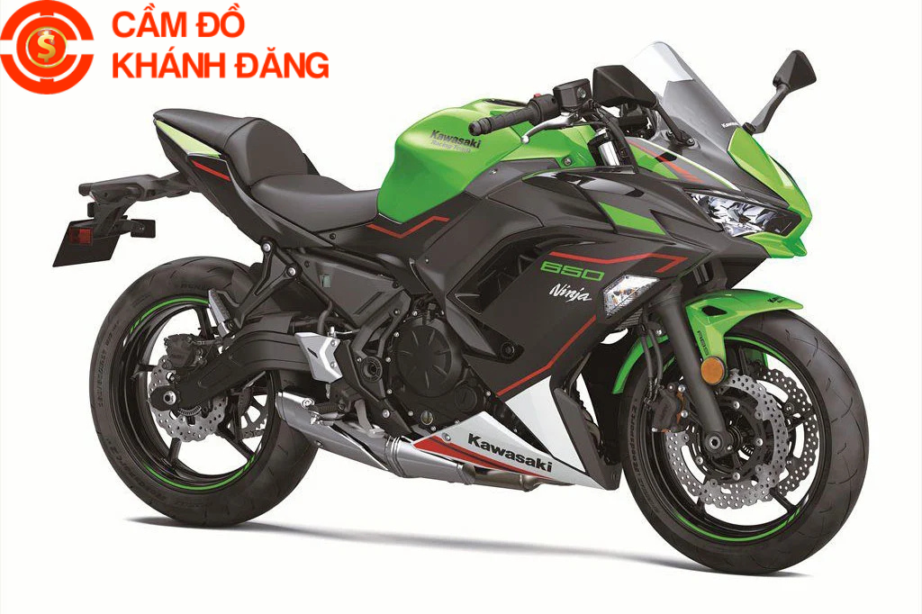 Cầm motor xã Đông Thạnh