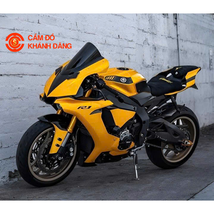 Cầm motor Phường Cát Lái