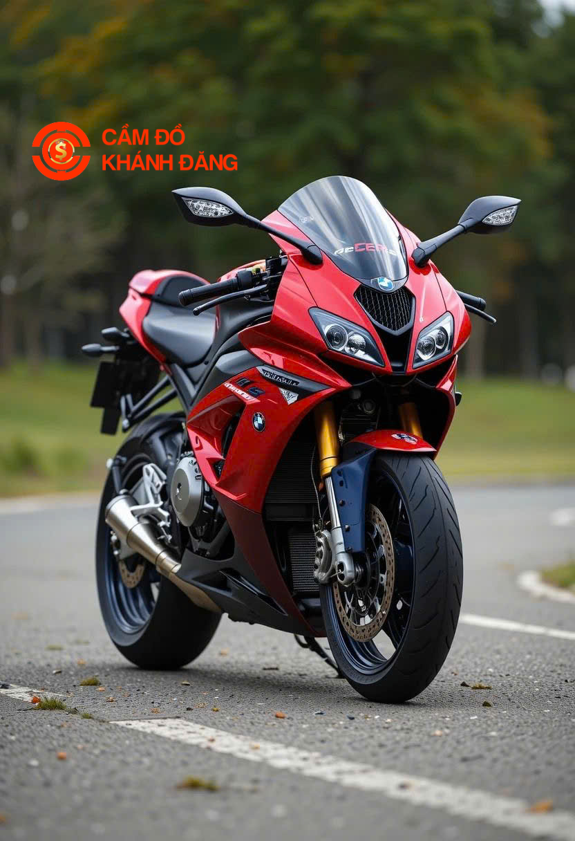 Cầm motor Phường Thủ Đức