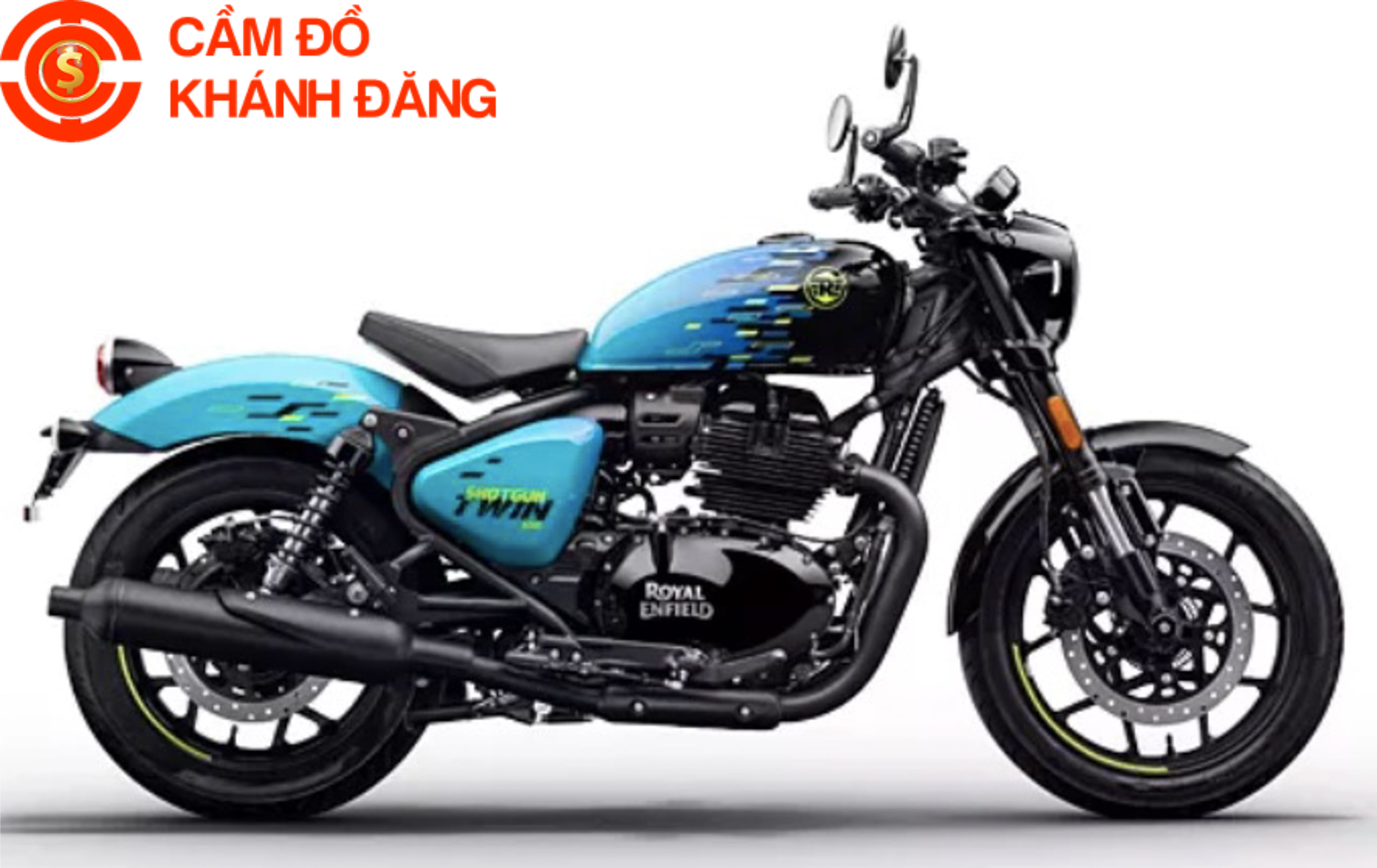 Tiệm cầm đồ nào đáng tin cậy ở Sài Gòn?