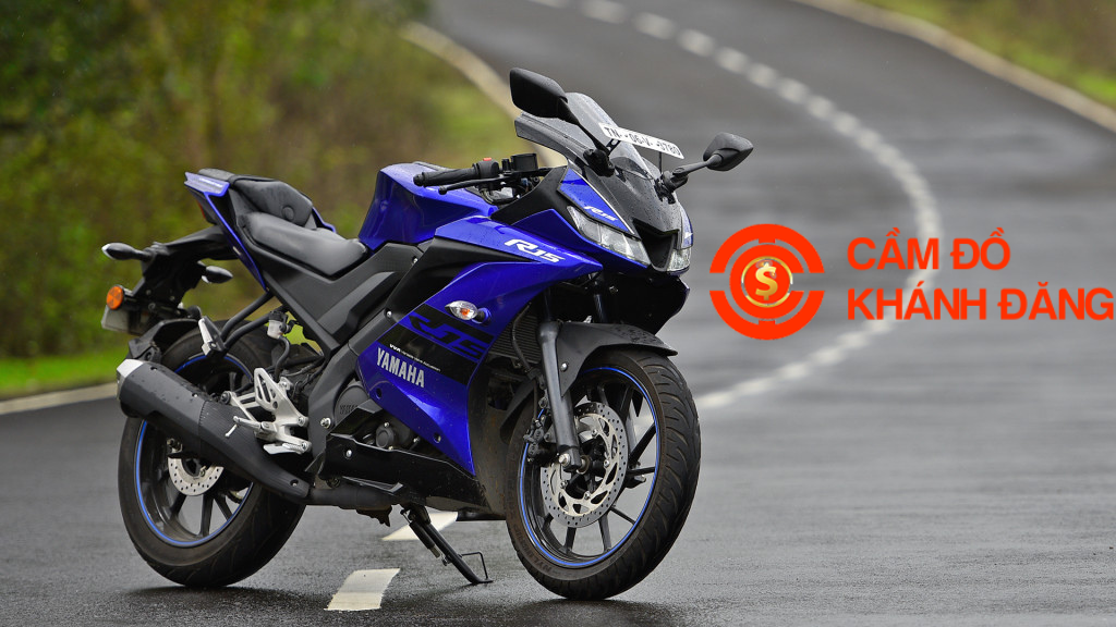 Cầm motor xã Xuân Thới Sơn