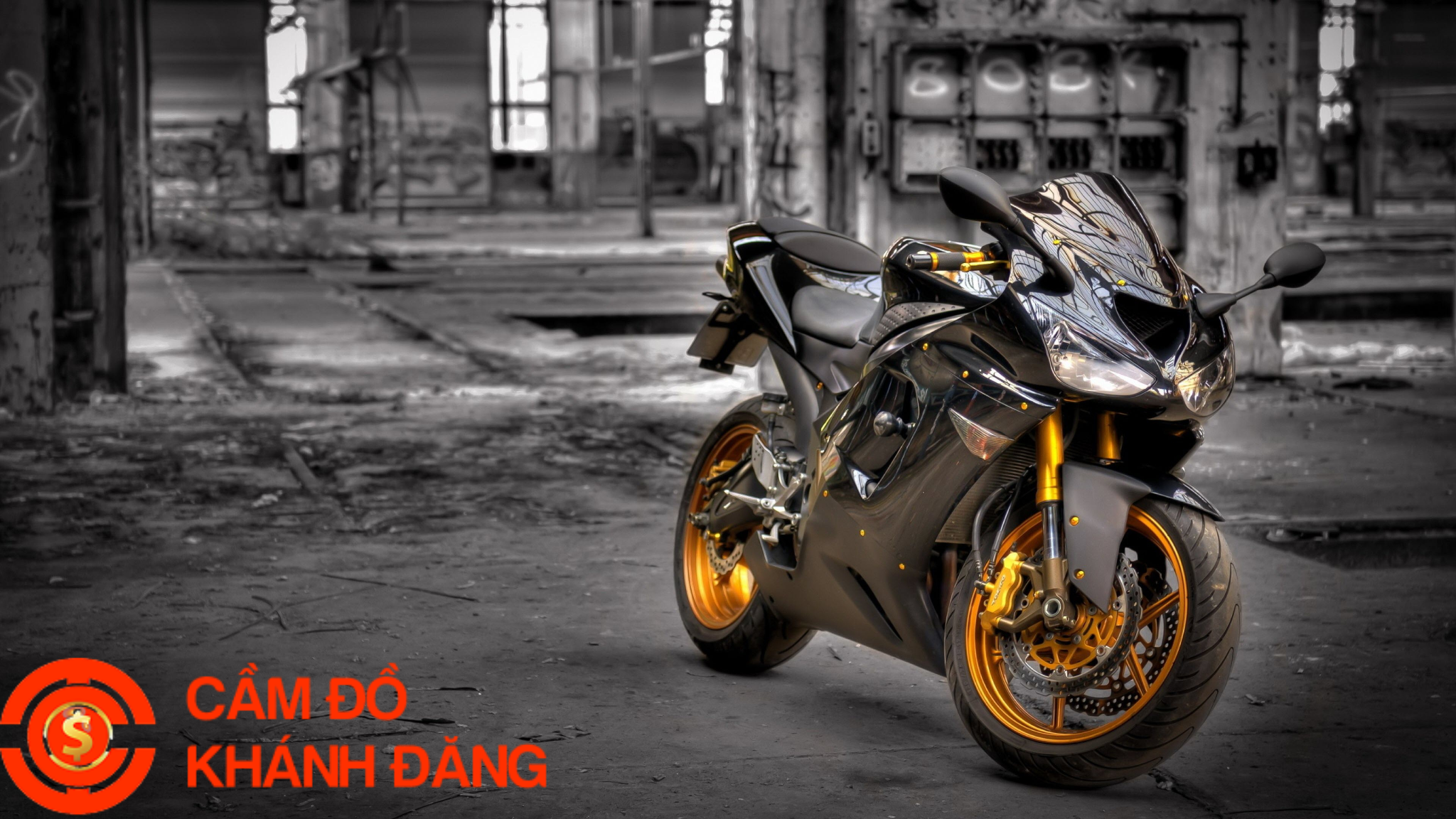 Làm sao để cầm đồ lấy tiền nhanh nhất