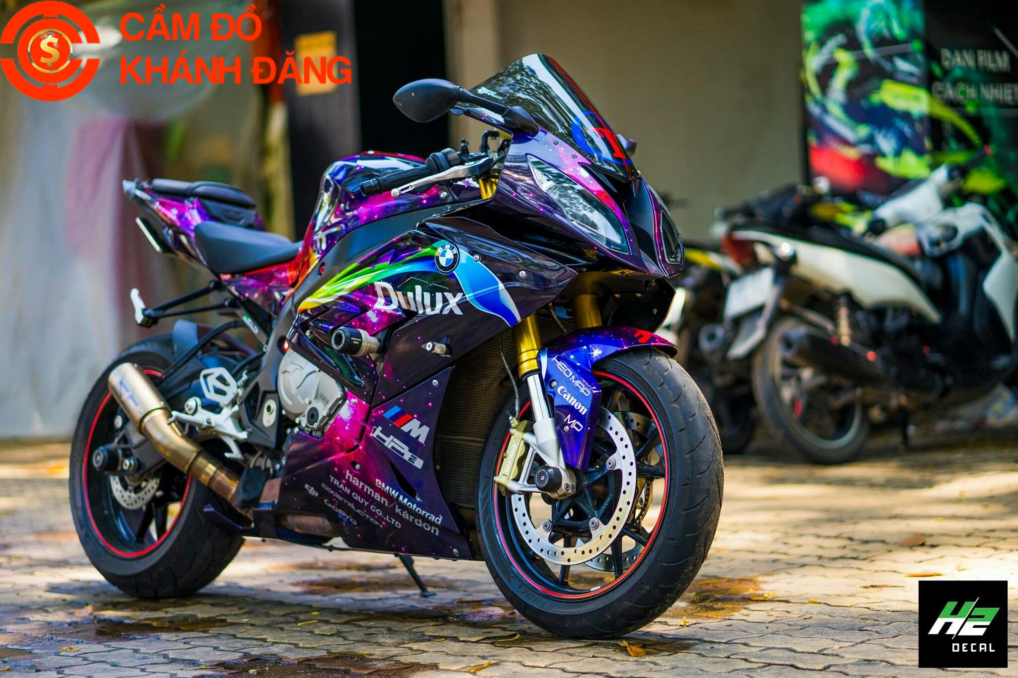 Tiêu chí chọn tiệm cầm đồ giá tốt