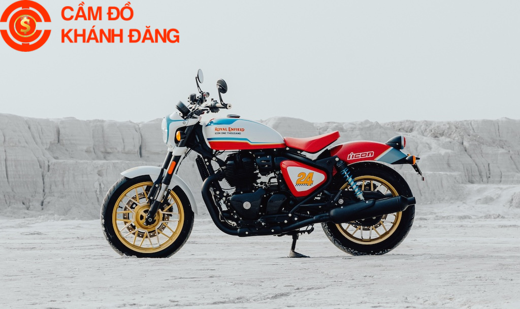 Nên vay nóng hay cầm tài sản an toàn hơn