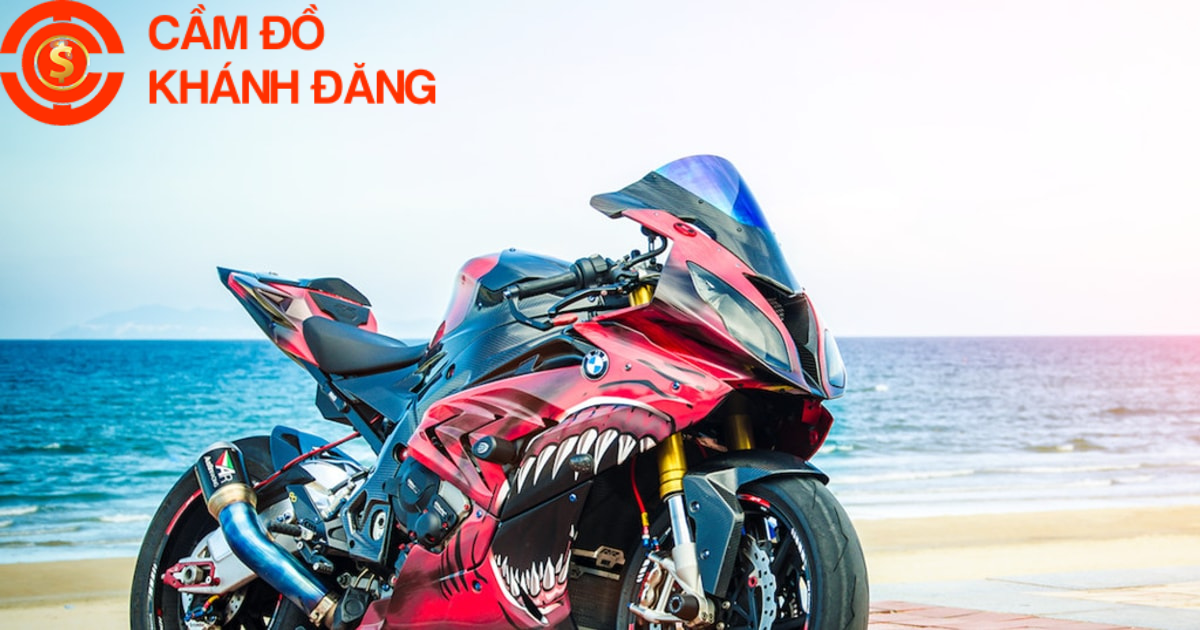 .Cầm motor xã Bà Điểm