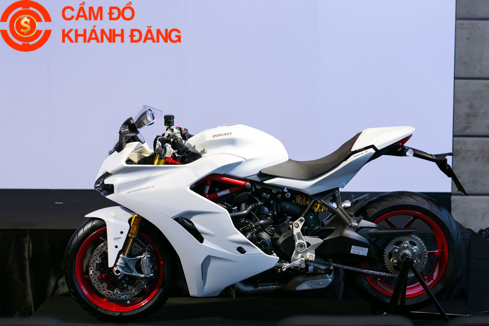 Cầm motor quận Tân Bình
