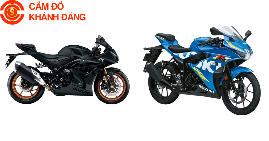 Cầm motor huyện Nhà Bè