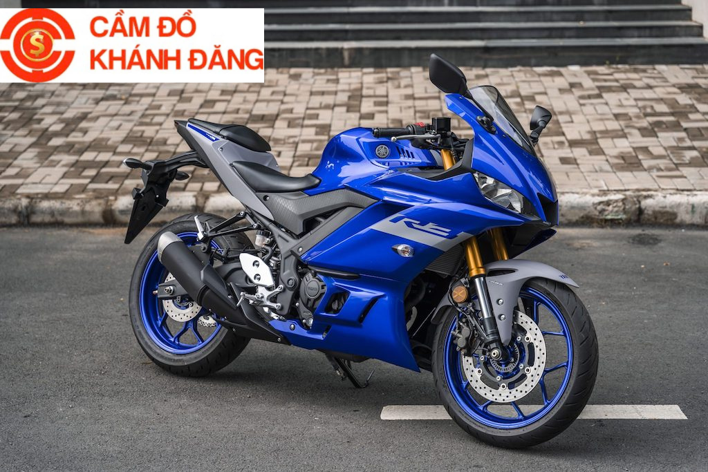 Cầm motor quận 12