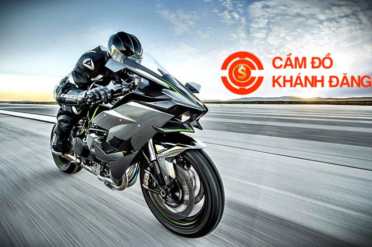 Cầm motor xã Nhà Bè