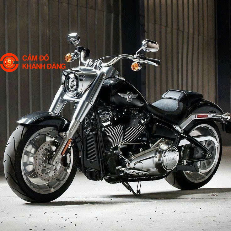 Cầm motor gần đây, thủ tục nhanh