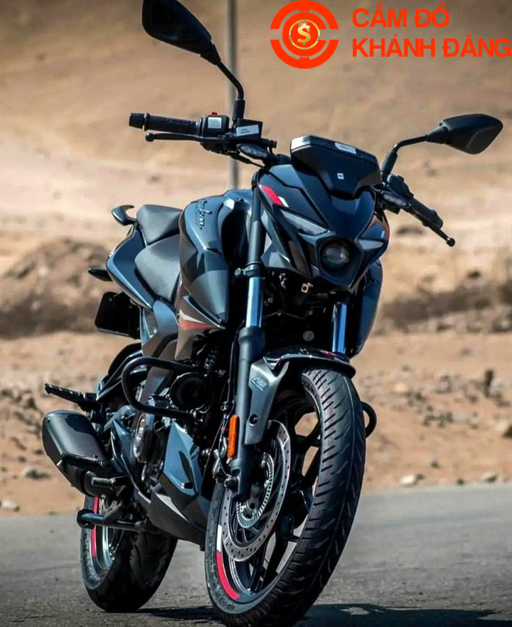 Cầm Motor phường Bình Tây