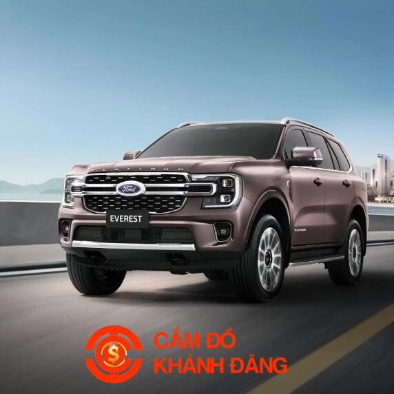 Cầm ô tô phường Diên Hồng 