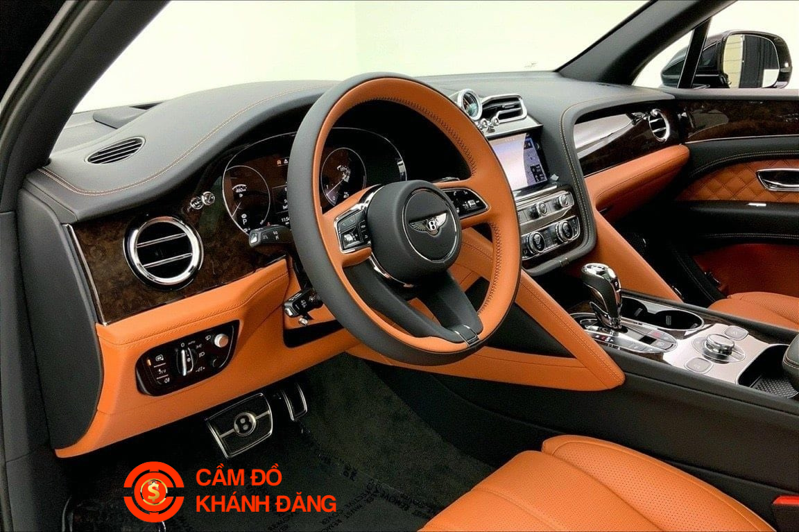 Cầm Ô Tô Xã Phú Hòa Đông