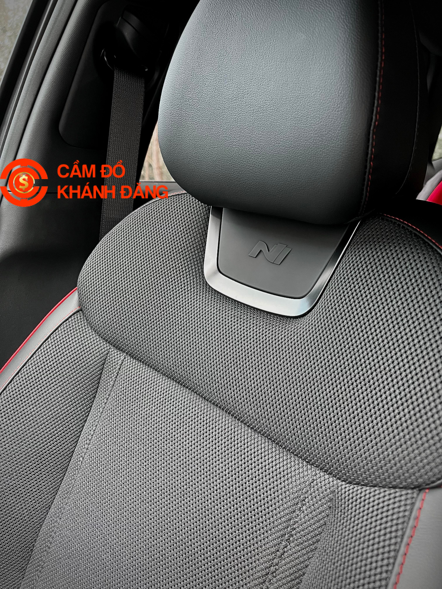 Cầm Ô Tô Xã Tân Vĩnh Lộc