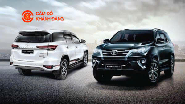 Cầm đồ phường Sài Gòn uy tín, nhận tiền nhanh