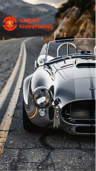 Cầm ô tô phường Xuân Hòa