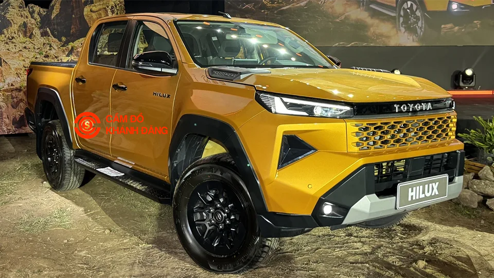 Cầm ô tô phường Tân Thuận uy tín