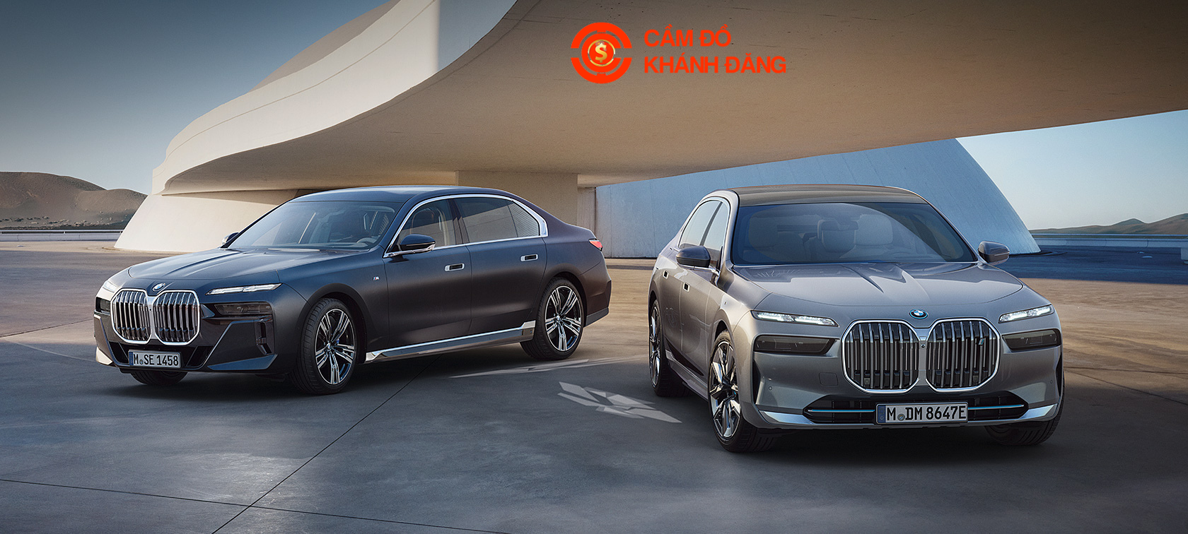Cầm ô tô quận 5 TpHCM có giữ xe không?