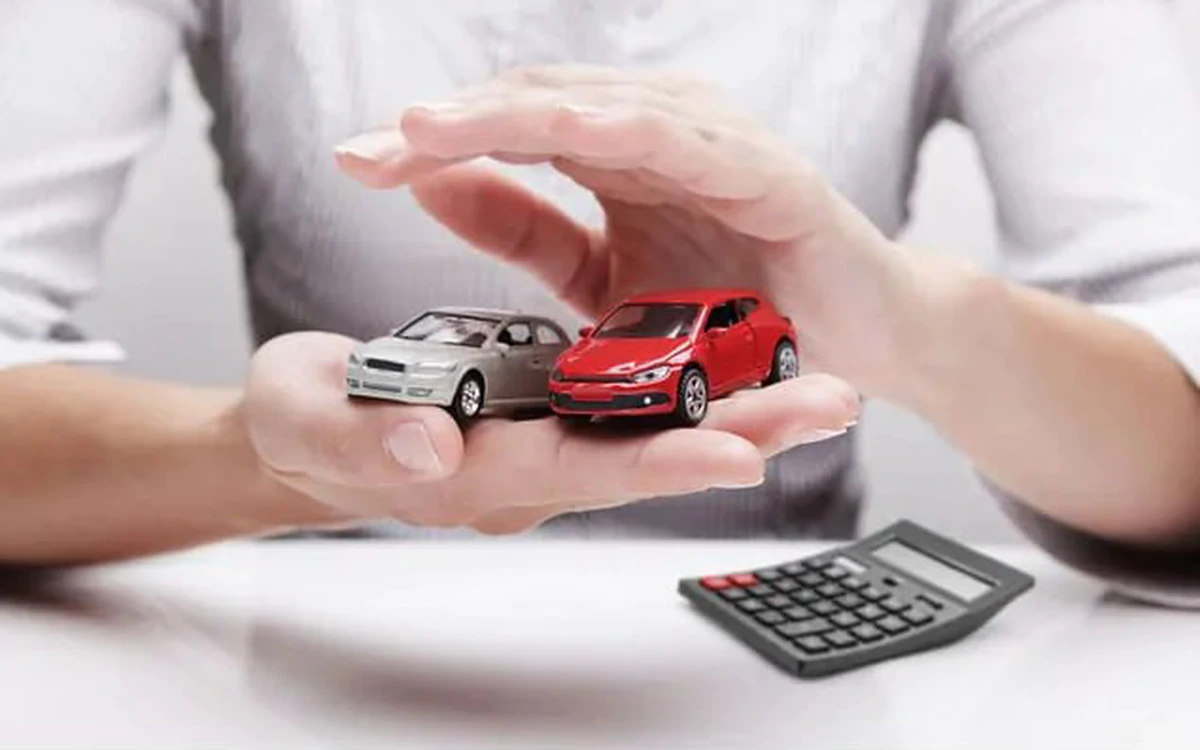 Các Yếu Tố Kỹ Thuật Và Pháp Lý Ảnh Hưởng Đến Hạn Mức Vay