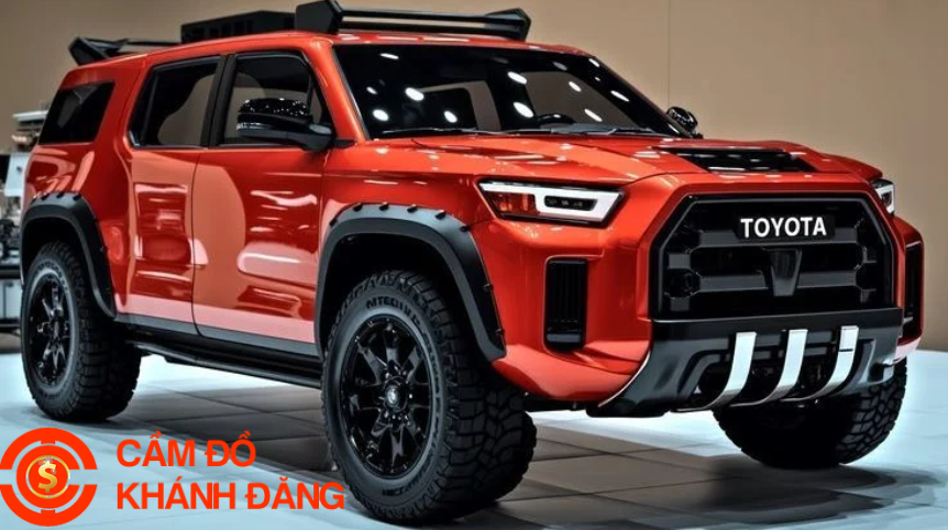 Cầm ô tô Phường 7 lãi suất minh bạch