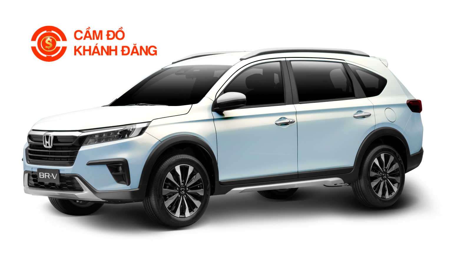 Dịch vụ cầm ô tô gần đây nhận xe trả góp