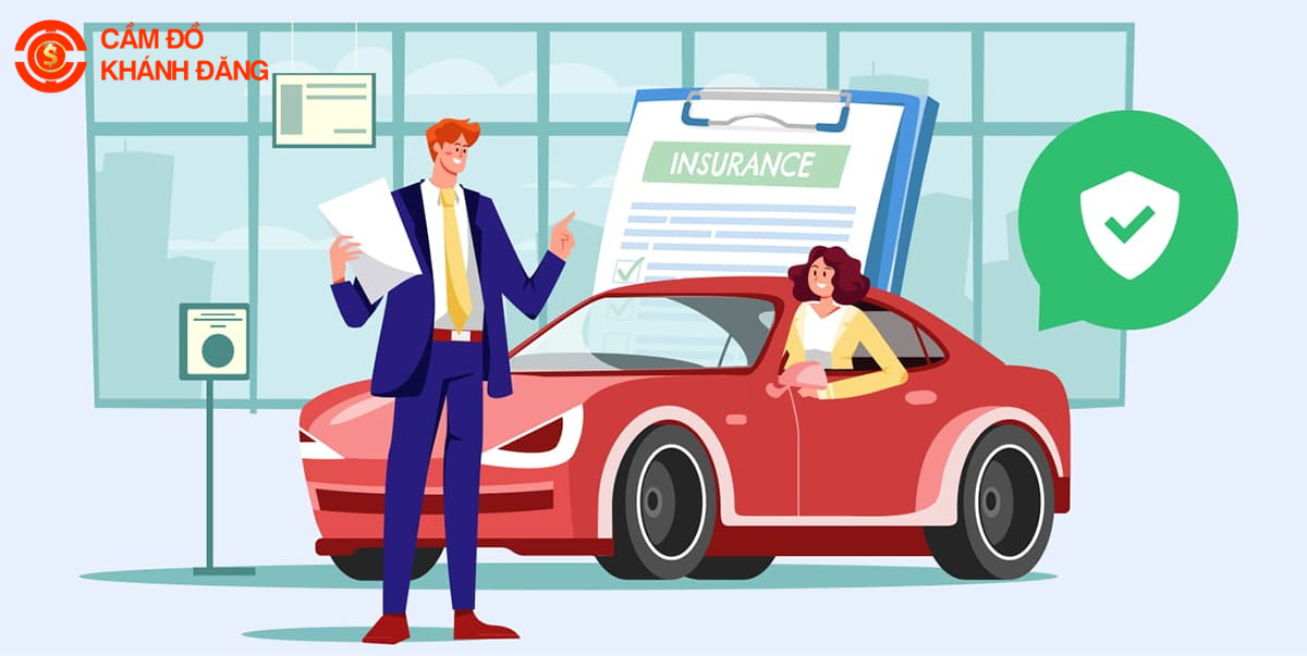 Tiệm cầm đồ Phường 10 gần đây uy tín