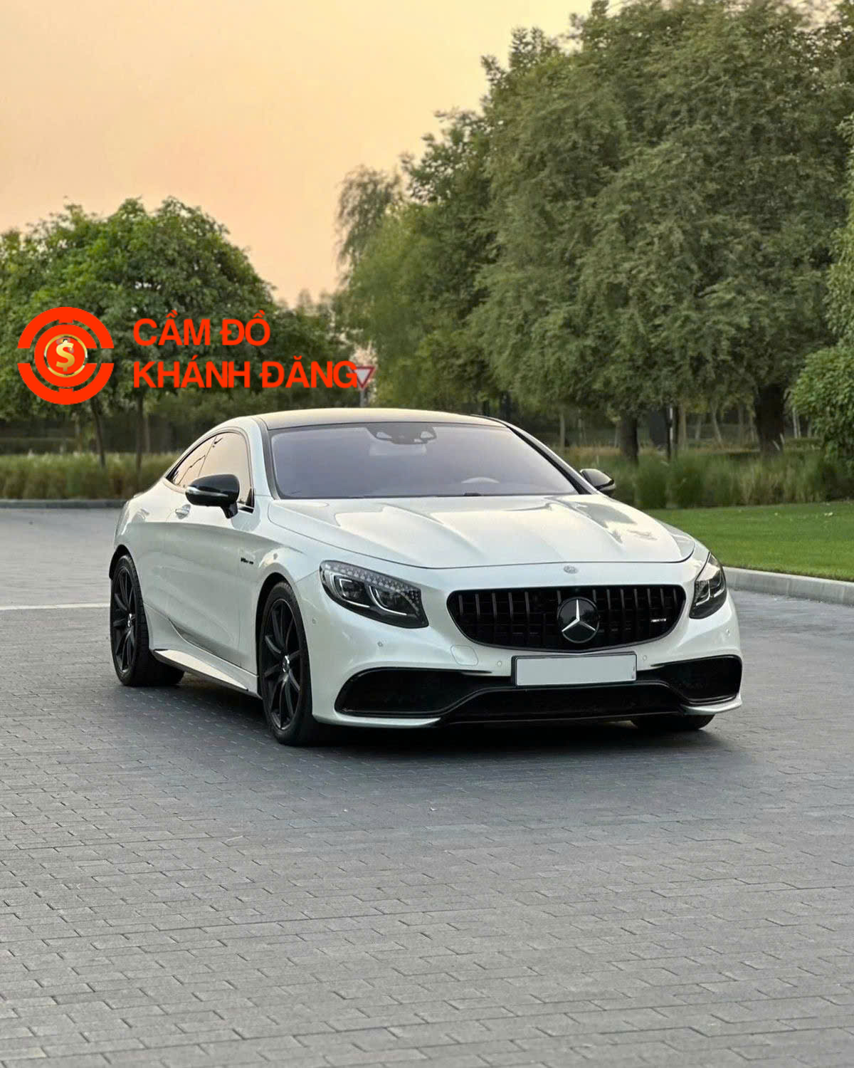 Dịch vụ cầm đồ lãi thấp tại TPHCM