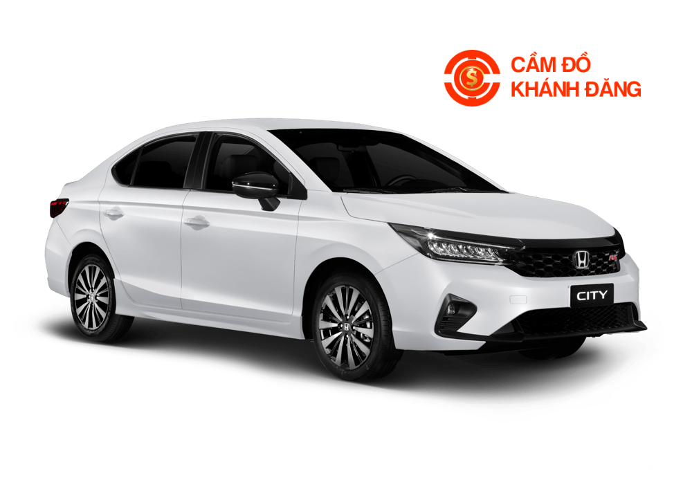 Cầm ô tô không giữ xe có cần định vị không?