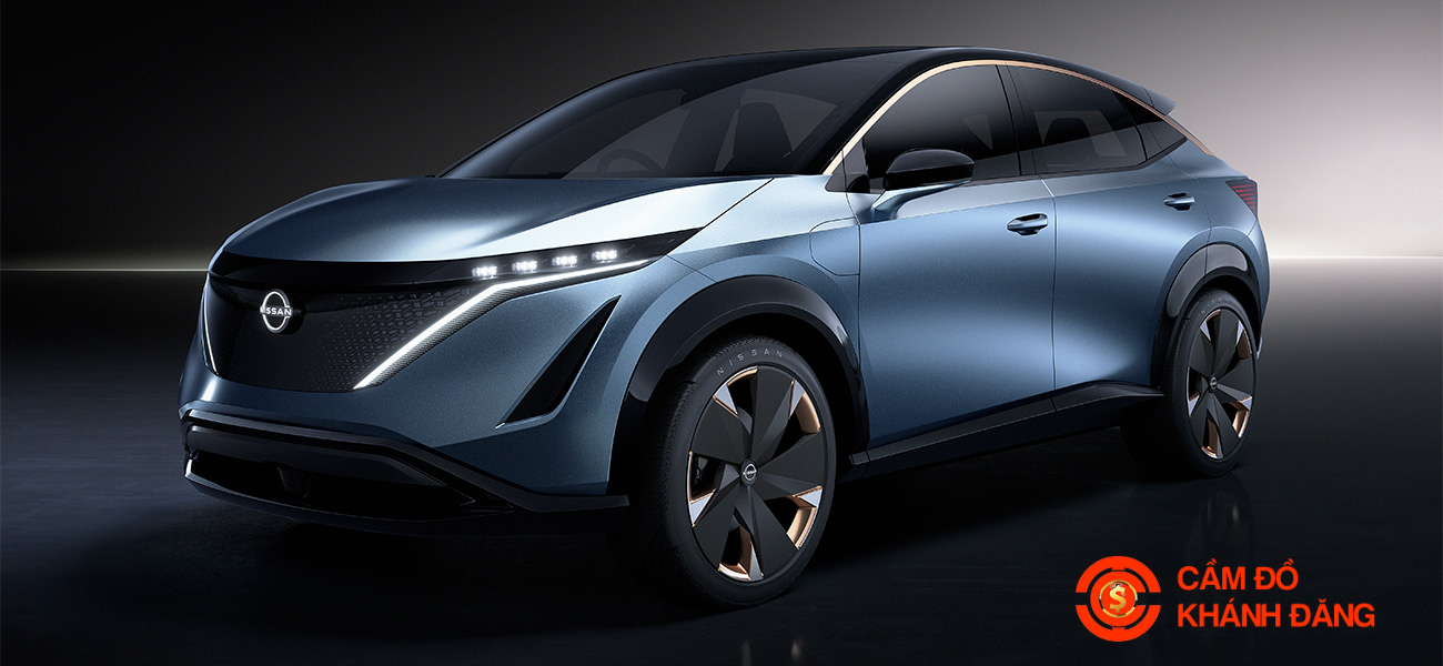 Cầm Ô Tô Phường Bình Trị Đông