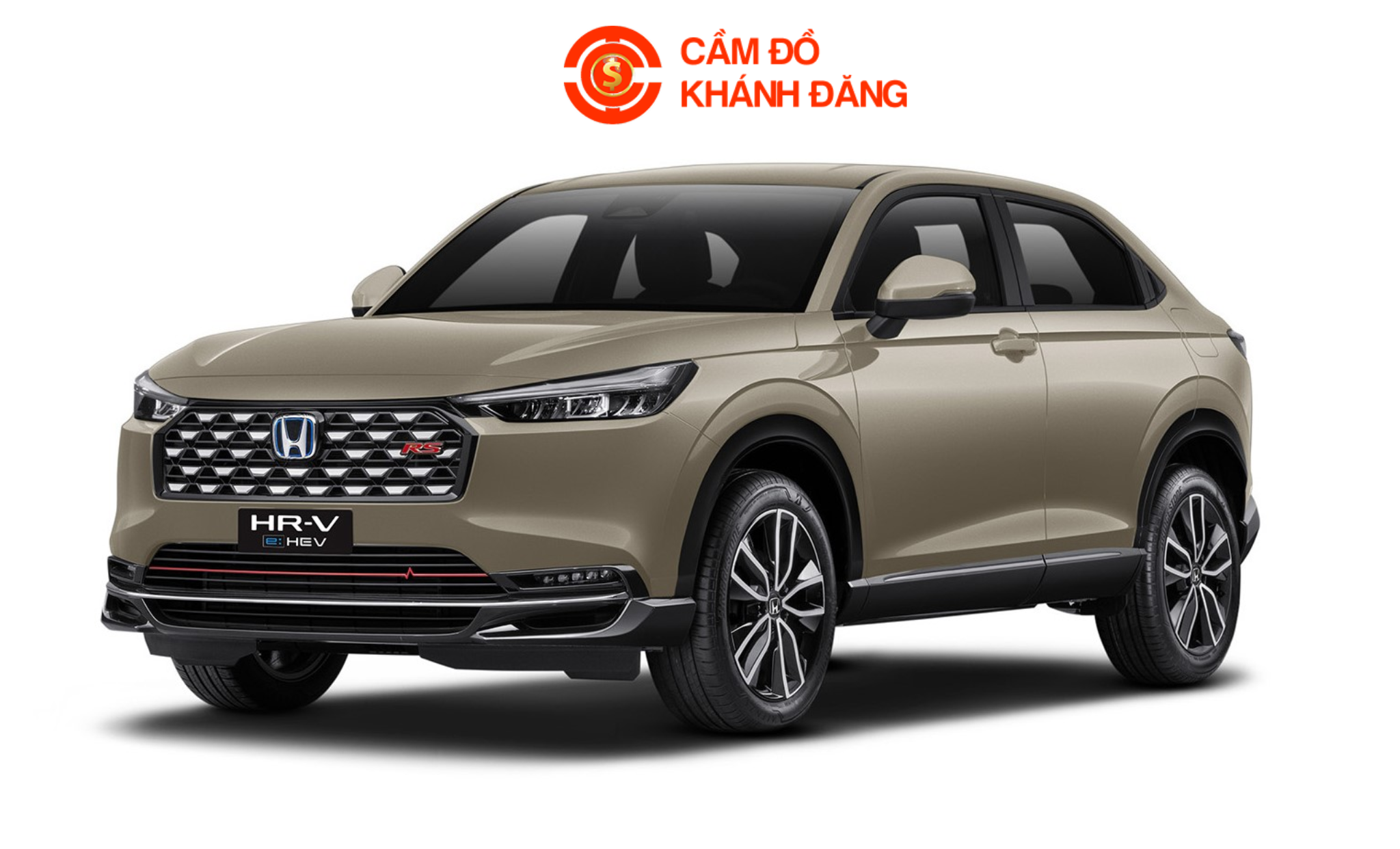 Cầm ô tô hay thế chấp ngân hàng lợi hơn?