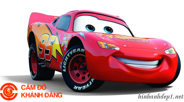 Cầm ô tô phường Nhiêu Lộc